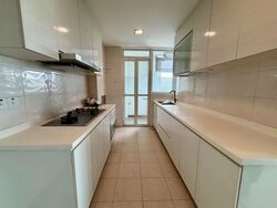 Costa Del Sol (D16), Condominium #528237701